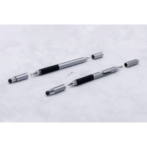 BrandCharger Styllo 2 roller 7