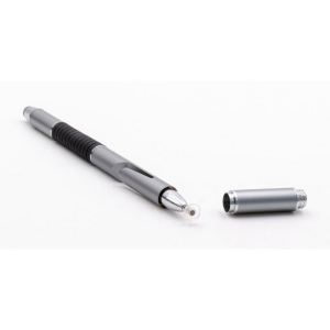 BrandCharger Styllo 2 roller 8