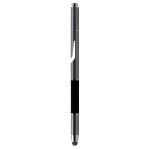 BrandCharger Styllo 2 roller 9