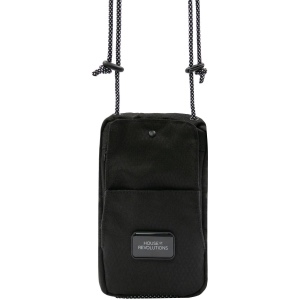 BrandCharger Solo sac bandoulière 3