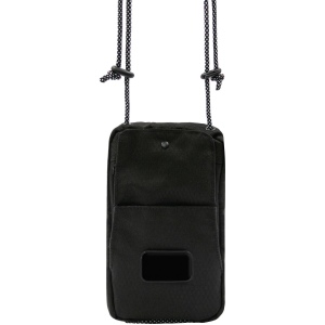 BrandCharger Solo sac bandoulière 4