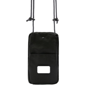 BrandCharger Solo sac bandoulière 5