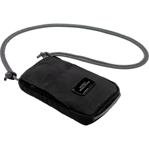 BrandCharger Solo sac bandoulière 6