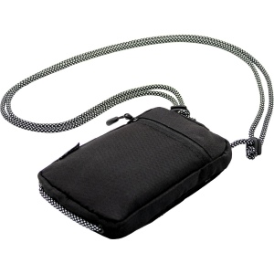 BrandCharger Solo sac bandoulière 7