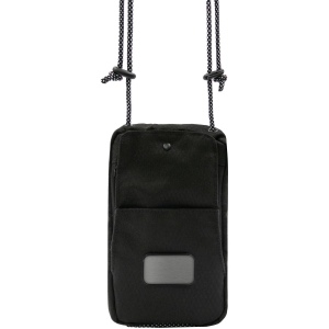 BrandCharger Solo sac bandoulière 8