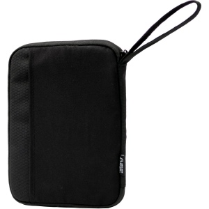 BrandCharger Rover portefeuille de voyage 6