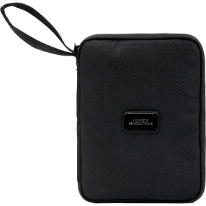 BrandCharger Rover portefeuille de voyage 7