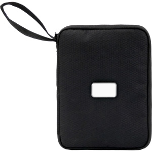 BrandCharger Rover portefeuille de voyage 9