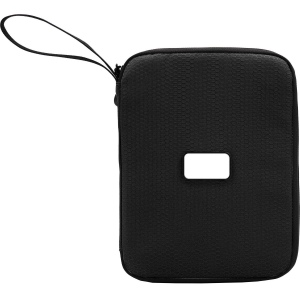 BrandCharger Rover portefeuille de voyage 10