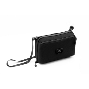 BrandCharger sac multifonctionnel 3