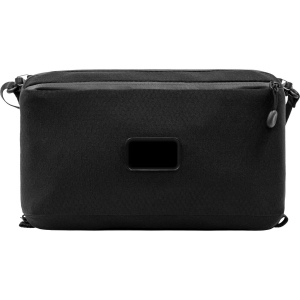 BrandCharger sac multifonctionnel 6