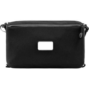 BrandCharger sac multifonctionnel 7