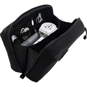 BrandCharger sac multifonctionnel 9