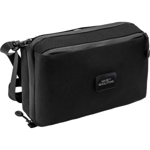 BrandCharger sac multifonctionnel 10