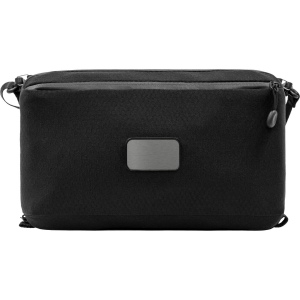BrandCharger sac multifonctionnel 2