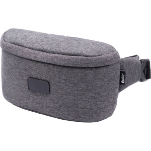 BrandCharger Phantom Mini sac à dos 6