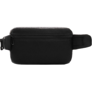 BrandCharger Phantom Mini sac à dos 7