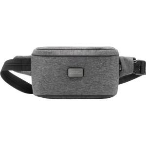 BrandCharger Phantom Mini sac à dos 8