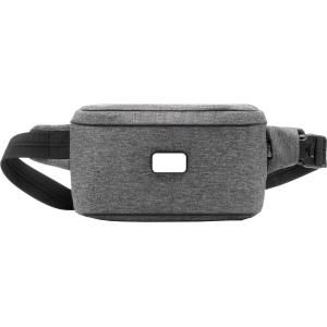 BrandCharger Phantom Mini sac à dos 9