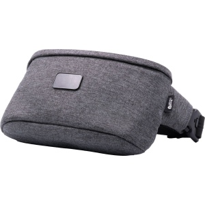 BrandCharger Phantom Mini sac à dos 11