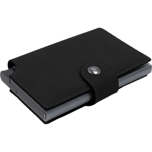 BrandCharger porte-cartes de crédit  Wally Porto 5