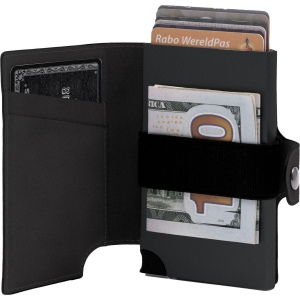 BrandCharger porte-cartes de crédit  Wally Porto 6