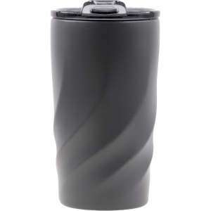BrandCharger Vortex Calix Ceramica mug de voyage 3