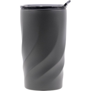 BrandCharger Vortex Calix Ceramica mug de voyage 4