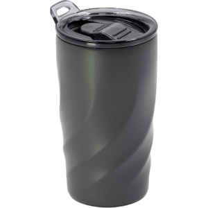 BrandCharger Vortex Calix Ceramica mug de voyage 5