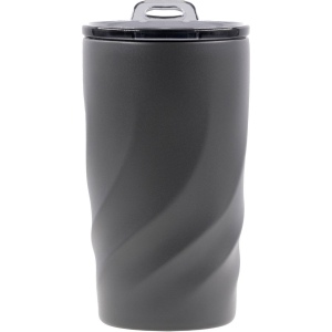 BrandCharger Vortex Calix Ceramica mug de voyage 7