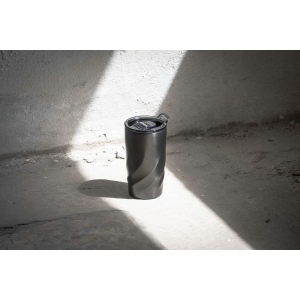 BrandCharger Vortex Calix mug nomade 3