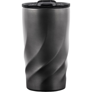 BrandCharger Vortex Calix mug nomade 4