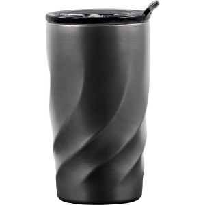 BrandCharger Vortex Calix mug nomade 5