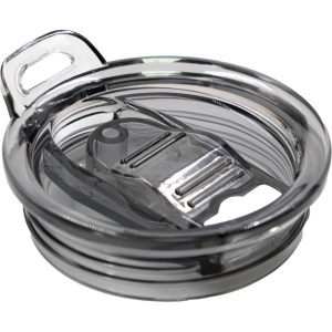 BrandCharger Vortex Calix mug nomade 6