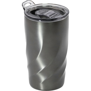 BrandCharger Vortex Calix mug nomade 7