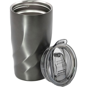 BrandCharger Vortex Calix mug nomade 8