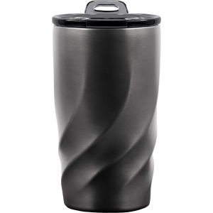 BrandCharger Vortex Calix mug nomade 9