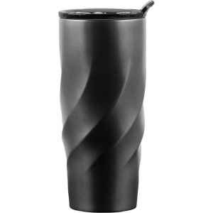 BrandCharger Vortex Calix XL mug nomade 3