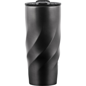 BrandCharger Vortex Calix XL mug nomade 5