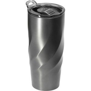 BrandCharger Vortex Calix XL mug nomade 6