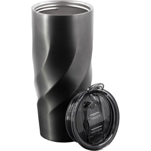 BrandCharger Vortex Calix XL mug nomade 7