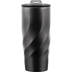 BrandCharger Vortex Calix XL mug nomade 8