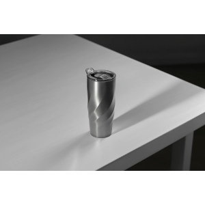 BrandCharger Vortex Calix XL mug nomade