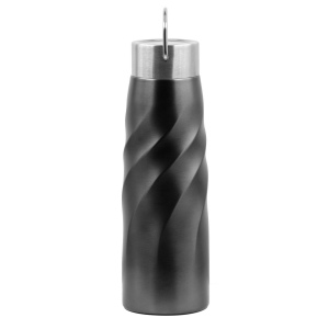 BrandCharger Vortex Vita gourde nomade 3