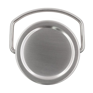 BrandCharger Vortex Vita gourde nomade 4