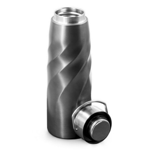 BrandCharger Vortex Vita gourde nomade 5