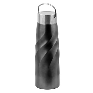 BrandCharger Vortex Vita gourde nomade 6