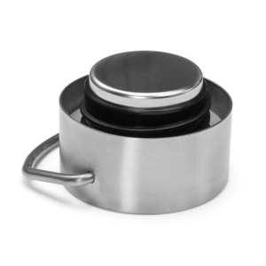 BrandCharger Vortex Vita gourde nomade 7