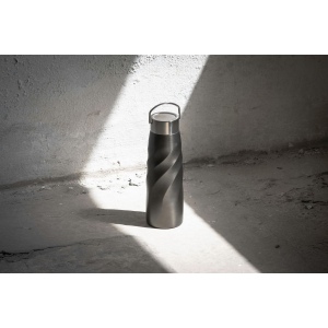 BrandCharger Vortex Vita gourde nomade 8