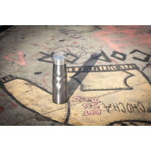 BrandCharger Vortex Vita gourde nomade 9